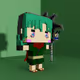 Takumi_ryusama