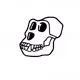 smsantomanolito