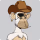 BoredClint
