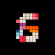 gridtheoryhq