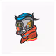 MetaKhan