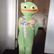 Gakkelade