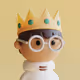 NFTinitcom_Shukr