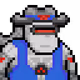 Coop_Dao