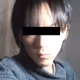 Yoshinori_nishizawa