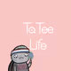 Ta_Tee_Life
