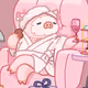 LvyPig