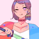 single_cutemom