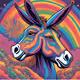 DonkeyAngel69