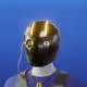 crazyp3nguin