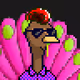 0x7e951a5b694d701a19febd0b5d2b3e56b3745dd2