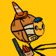 magnetoqd