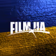 FILMUA