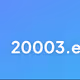 20003-eth