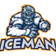 ICEMAN_FFR
