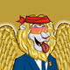 NFT_Wizard5