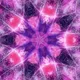 NFTSimpleUs