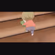 kangzheng
