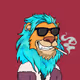 itsmatt23