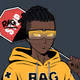 RadixBull