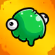 Goobers-Community
