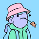 ptnz