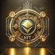 MD_NFTMaster