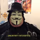 0x7e9dccfaeac1727b516d0403f7cd57a7925bd370