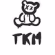 Takmashidow