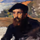 IP-CURATOR