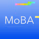 MoBAonchainBASE