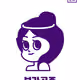 purple_0_zoo