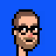 AJ_2