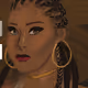 Lohi_