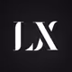 Lucius_Xolani