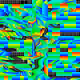 0x7ea42545501570ecbc1b29433adff5985f81eaf0