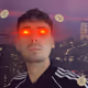 0x7ea493898c4c4b1d4b4c094670498fd705f1ac67