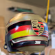 Germanracer