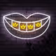 RoyalTeethLab