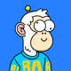 0x7ea5d5a1e77176c016c250145179ea4a914f346f