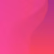 0x7ea7b08f7e5767b585a4f43c74cef6835e8100f3