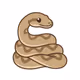 penny_python