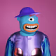 CyclopSpecialsHolder