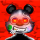 xiaom666