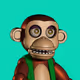 NFTJungl3
