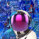 0x7eab4cd48a241189159f02ff57041000d71e4efa