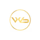 WorkXie-Billionaire