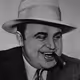 0Al_Capone