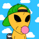 ItsLoLo