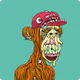 DNS_For_Sale